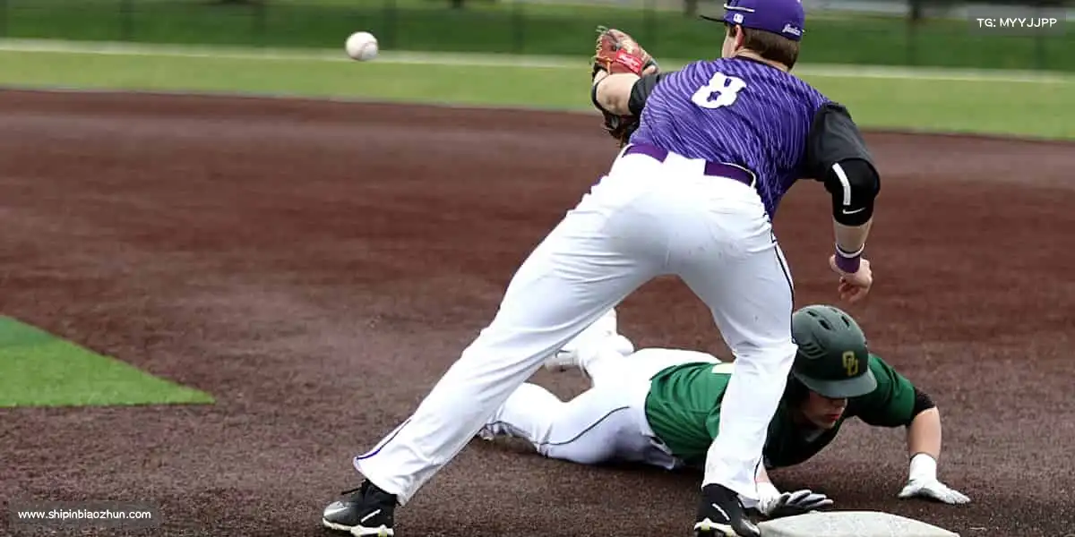 必一运动⚽激情在球场燃烧,梦想从这里起航!体育世界,因你而精彩✨